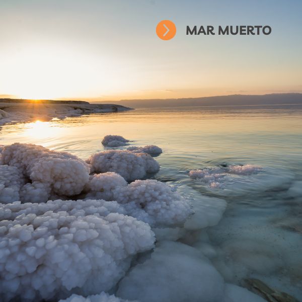 Peregrinación a Tierra Santa Peregrinación a Tierra Santa