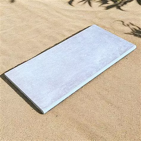 Pool coping (Margelle) 600x300x30