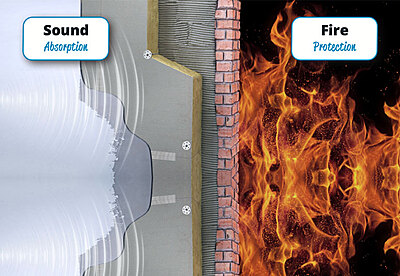 Marmox FireBoard