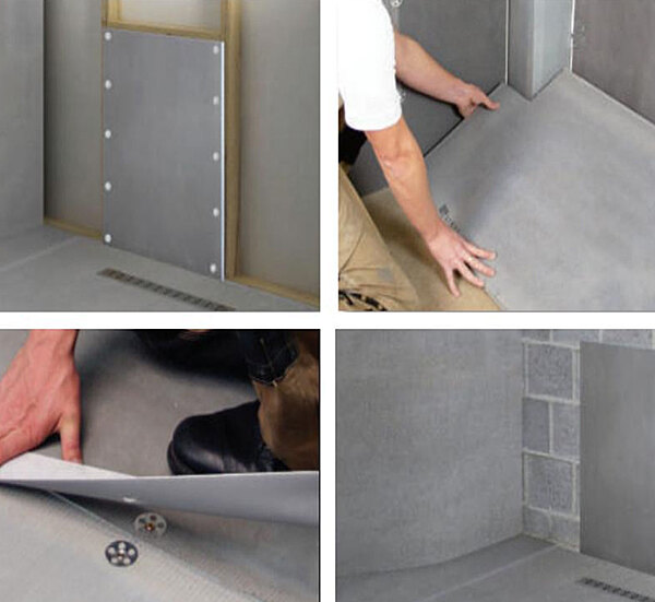 Marmox Multiboard Marmox Multiboard