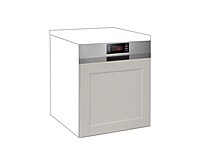 Kuhinja MASKA 60×60 CONTEMPO