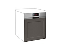 Kuhinja MASKA 60×60 CONTEMPO