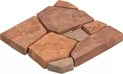 Бош EXPERT SDS plus-7X бургија за ударни дупчалки