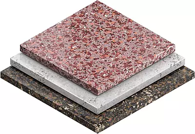 Бош EXPERT SDS plus-7X бургија за ударни дупчалки