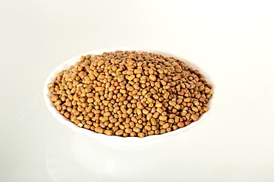 Moth beans/ Matki 1kg