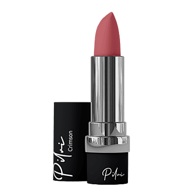 Matte lippenstift