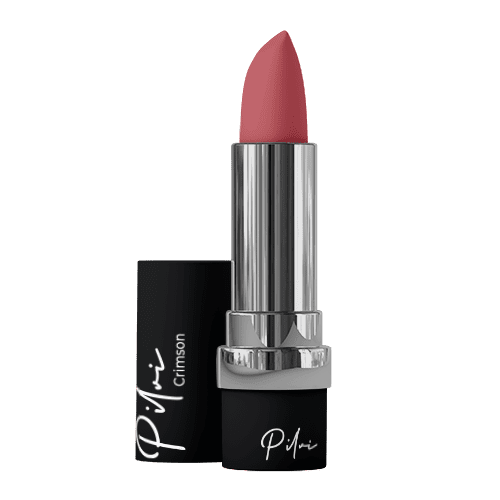 Matte lippenstift