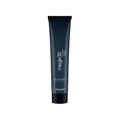 6.66 BIONDO SCURO ROSSO