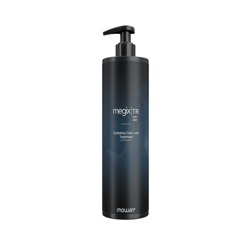 Mowan Colour Saver Conditioner