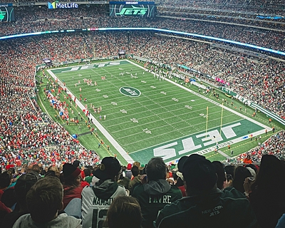 Sports Business Bootcamp – USA Sports Business Bootcamp – USA