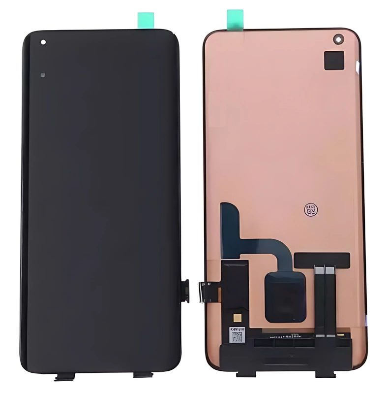 Xiaomi Mi 10 Ultra - Replacement OLED Screen Assembly