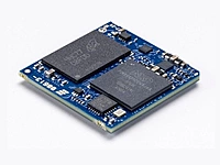 Engicam - MicroGEA MX91 System on Module