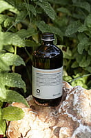 Oway micro-stimulating hair bath 240ml Oway micro-stimulating hair bath 240ml