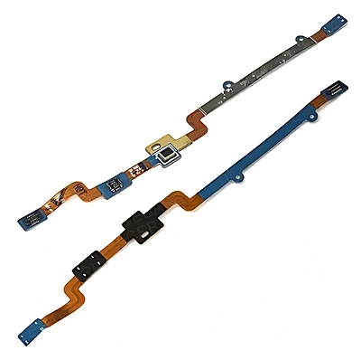 Genuine Samsung Galaxy Tab S 10.5 - Replacement Microphone Flex Cable - Original