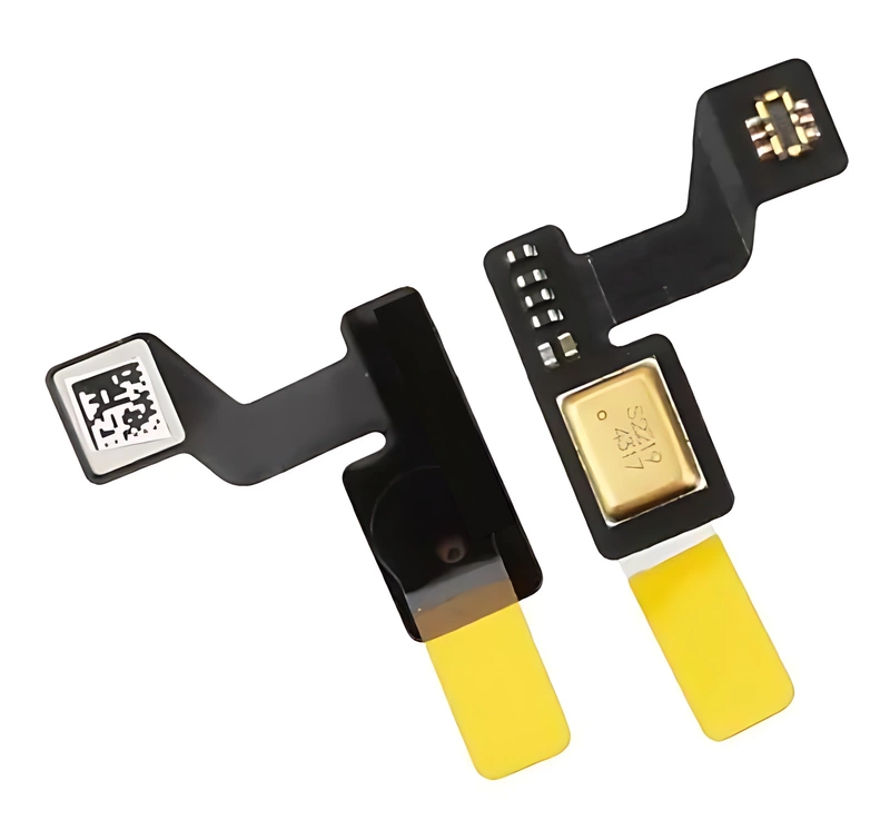 Google Pixel 4 - Replacement Microphone Flex Cable