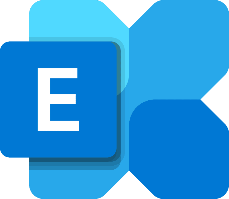 Microsoft 365 - Exchange Administration