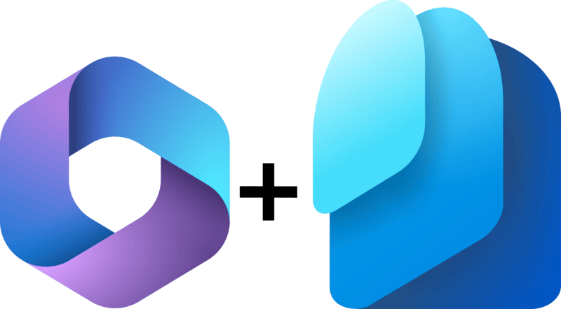 Microsoft 365 und  Entra - Grundlagen Administration