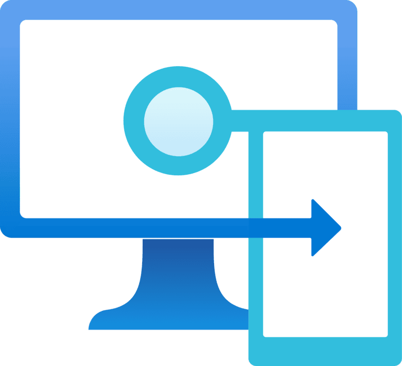 Microsoft Security - Intune Administration (Teil 1)