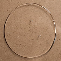 Oway micro-stimulating hair bath 240ml Oway micro-stimulating hair bath 240ml