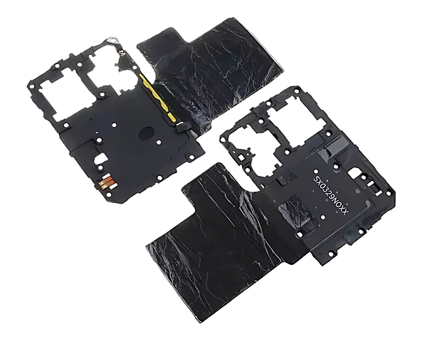 Honor 50 - Replacement Mid Frame Bracket Assembly