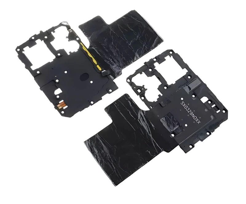 Honor 50 - Replacement Mid Frame Bracket Assembly