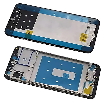 Huawei Y7 2019 - Replacement Mid Frame Chassis Assembly