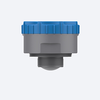 Milesight EM411-RDL Radar Distance/Level Sensor