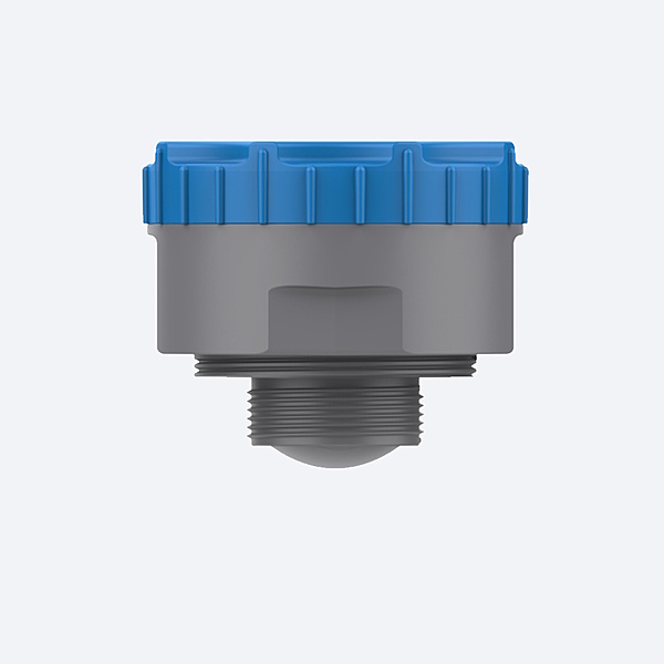 Milesight EM411-RDL Radar Distance/Level Sensor