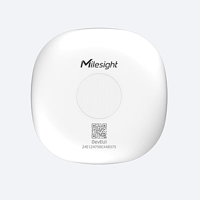 Milesight TS101 Insertion Temperature Sensor Milesight TS101 Insertion Temperature Sensor