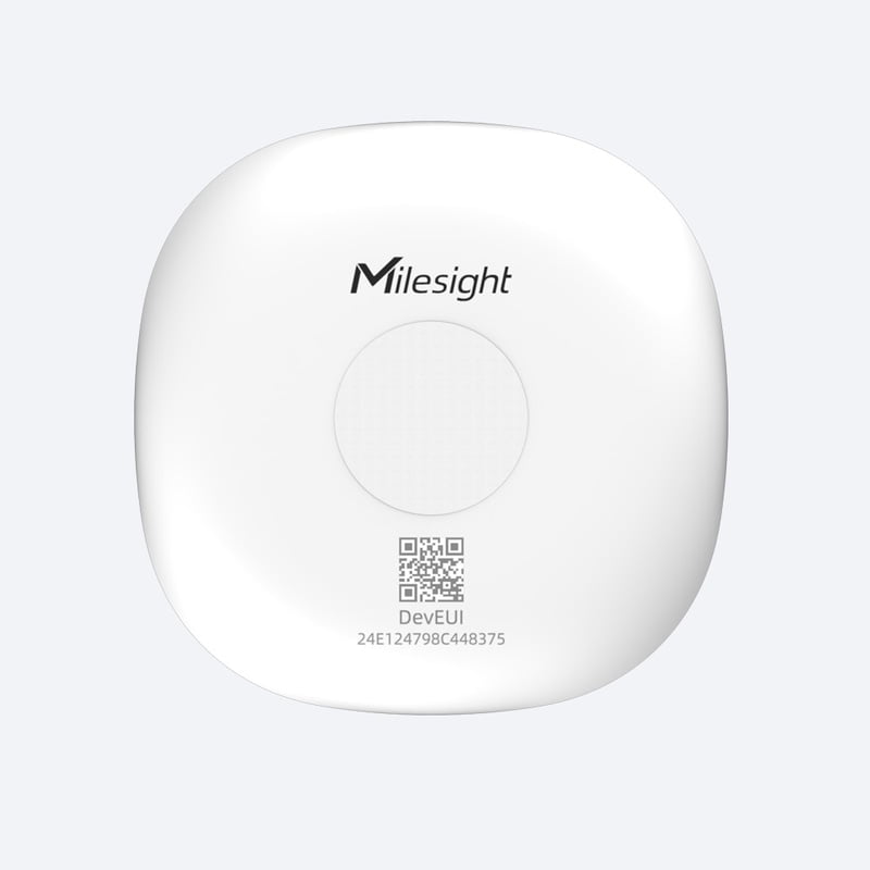 Milesight TS101 Insertion Temperature Sensor Milesight TS101 Insertion Temperature Sensor