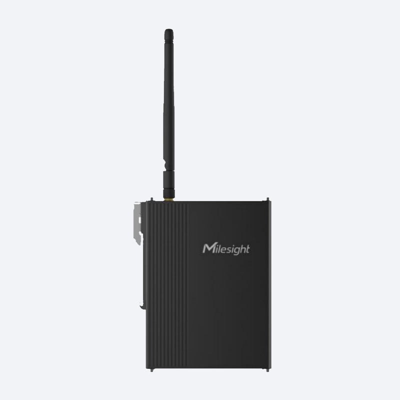 Milesight UC300 LoRaWAN IoT Controller with LTE / Inbuilt 4G Modem Milesight UC300 LoRaWAN IoT Controller with LTE / Inbuilt 4G Modem