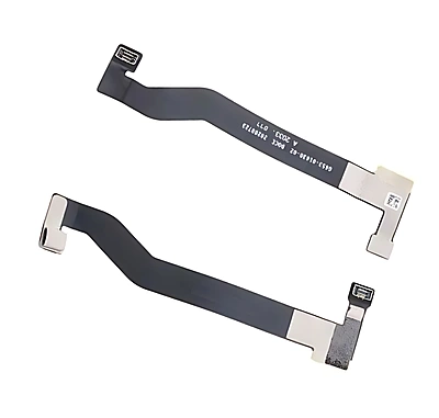 Google Pixel 5a - Replacement Millimetre Wave Antenna Flex Cable - G653 - 01630 - 02
