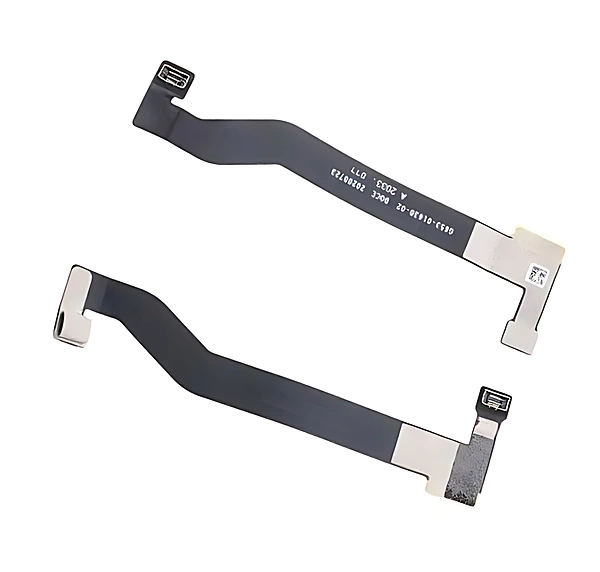 Google Pixel 5a - Replacement Millimetre Wave Antenna Flex Cable - G653 - 01630 - 02