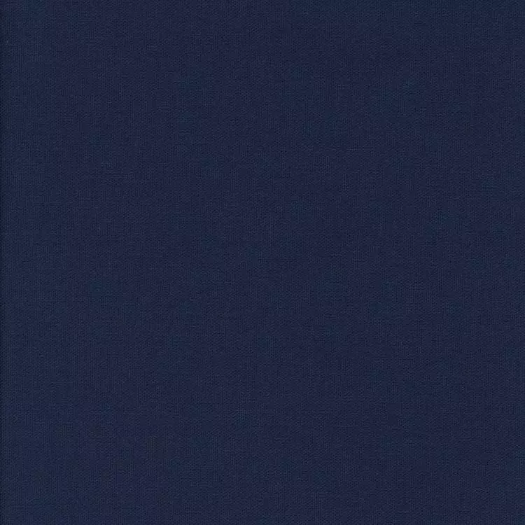 Brisbane Moss Navy 'Canvas'