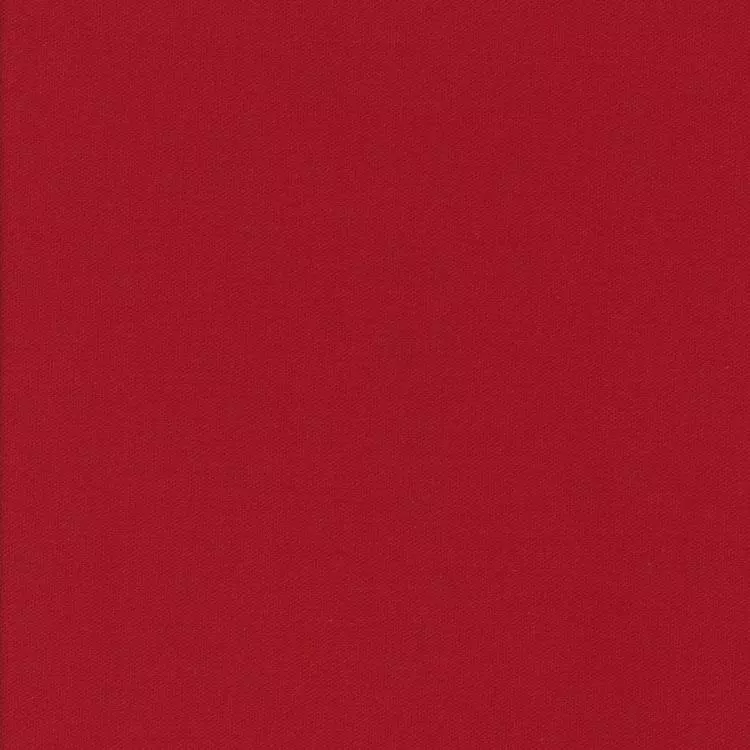 Brisbane Moss Red 'Canvas'