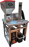 Winnower Table-top W-15 Eco