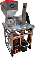 Winnower Table-top W-15 Eco
