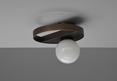 Minimal Flush Ceiling Light Minimal Flush Ceiling Light