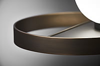 Minimal Wall Light 2