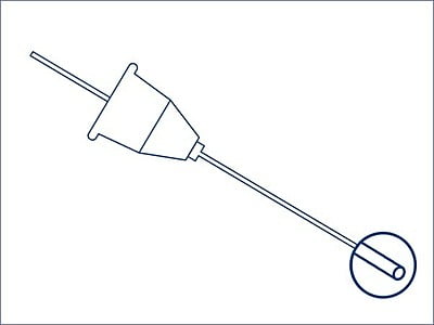 Miraject PL super Miraject PL super