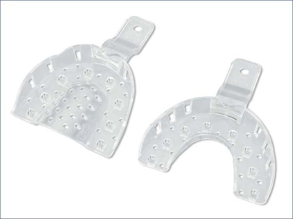 Miratray 140º Miratray 140º