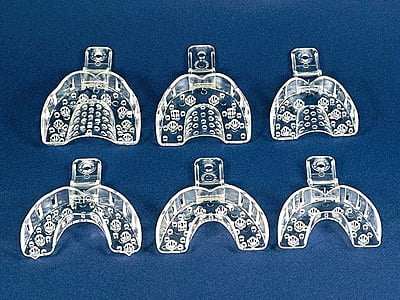 Miratray 140º Miratray 140º