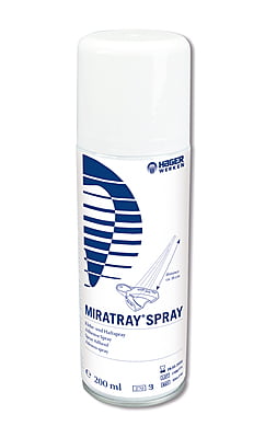 Miratray Spray