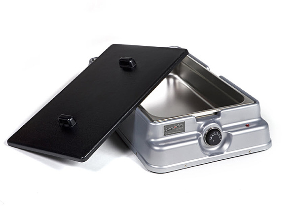 G0-28-0060-Quickmelter QM-12 (12kg)