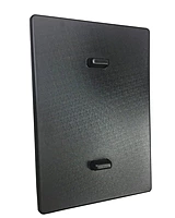 G0-28-0060-Quickmelter QM-12 (12kg)