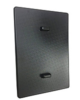 G0-28-0060-Quickmelter QM-12 (12kg)