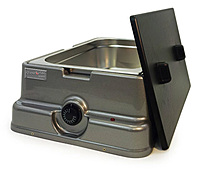 G0-28-0070-Quickmelter QM-24 (24kg)