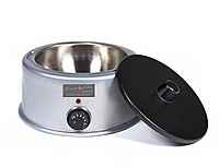 Quickmelter QM-3 (3kg)
