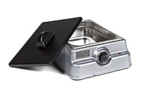 G0-28-0050-Quickmelter QM-6 (6kg)