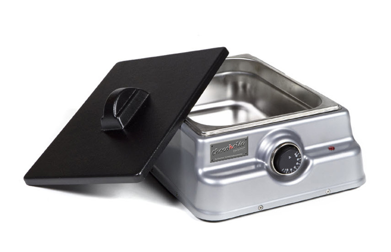 G0-28-0050-Quickmelter QM-6 (6kg)